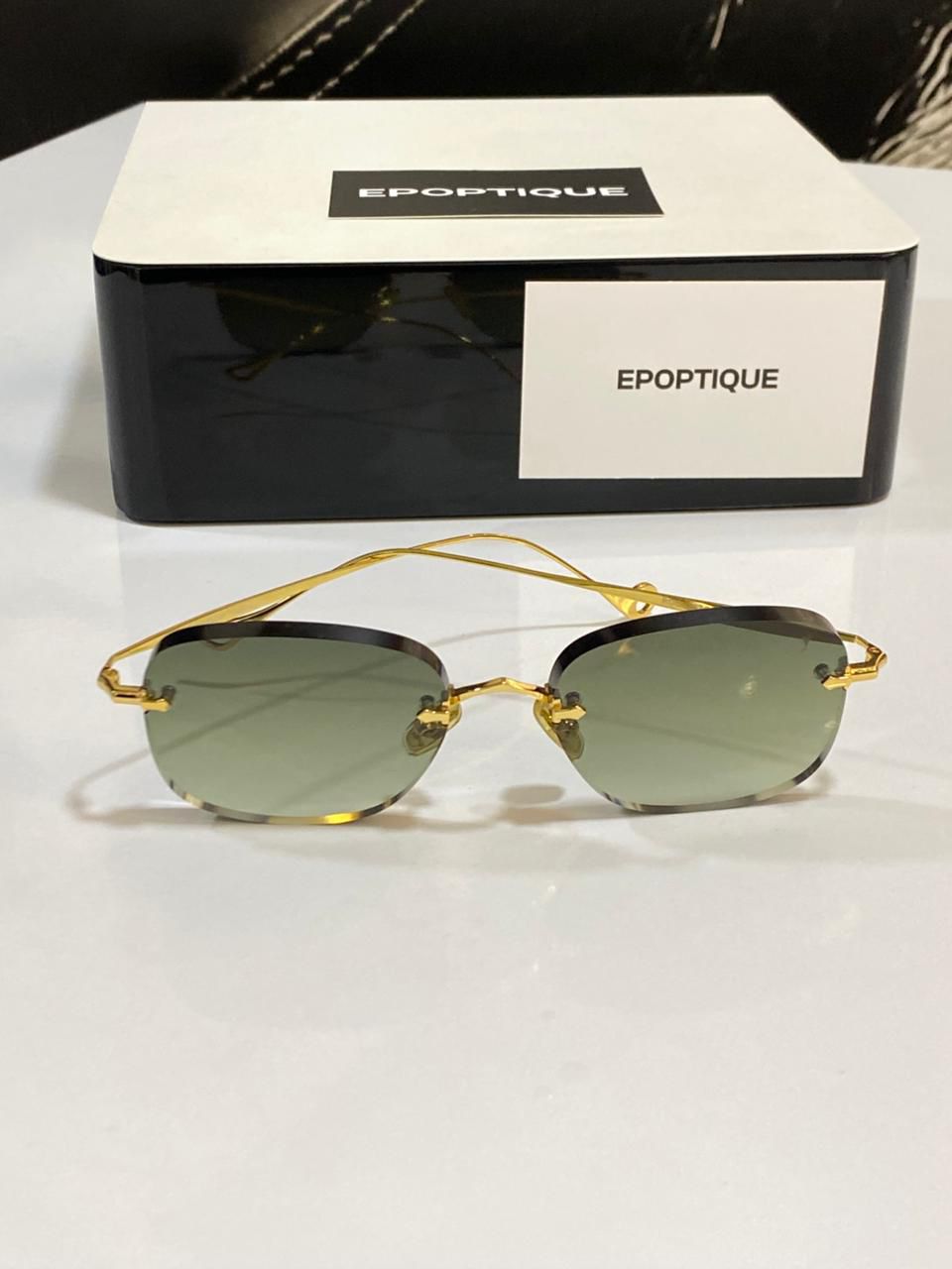 ROCHESTER C.4 -52 08/24 IP