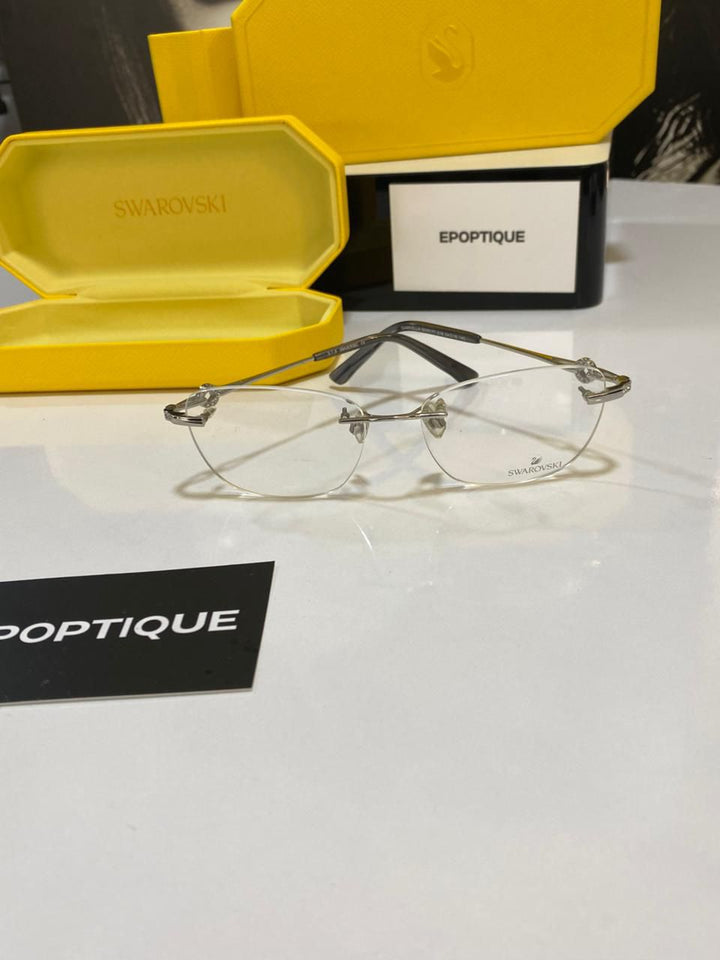 SWAROVSKI GABRIELLA -SW5177- FEMMES