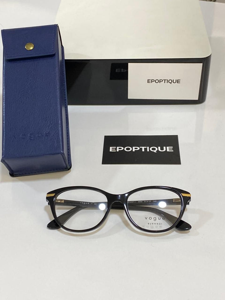 VOGUE -5497-I W44 -FEMMES-