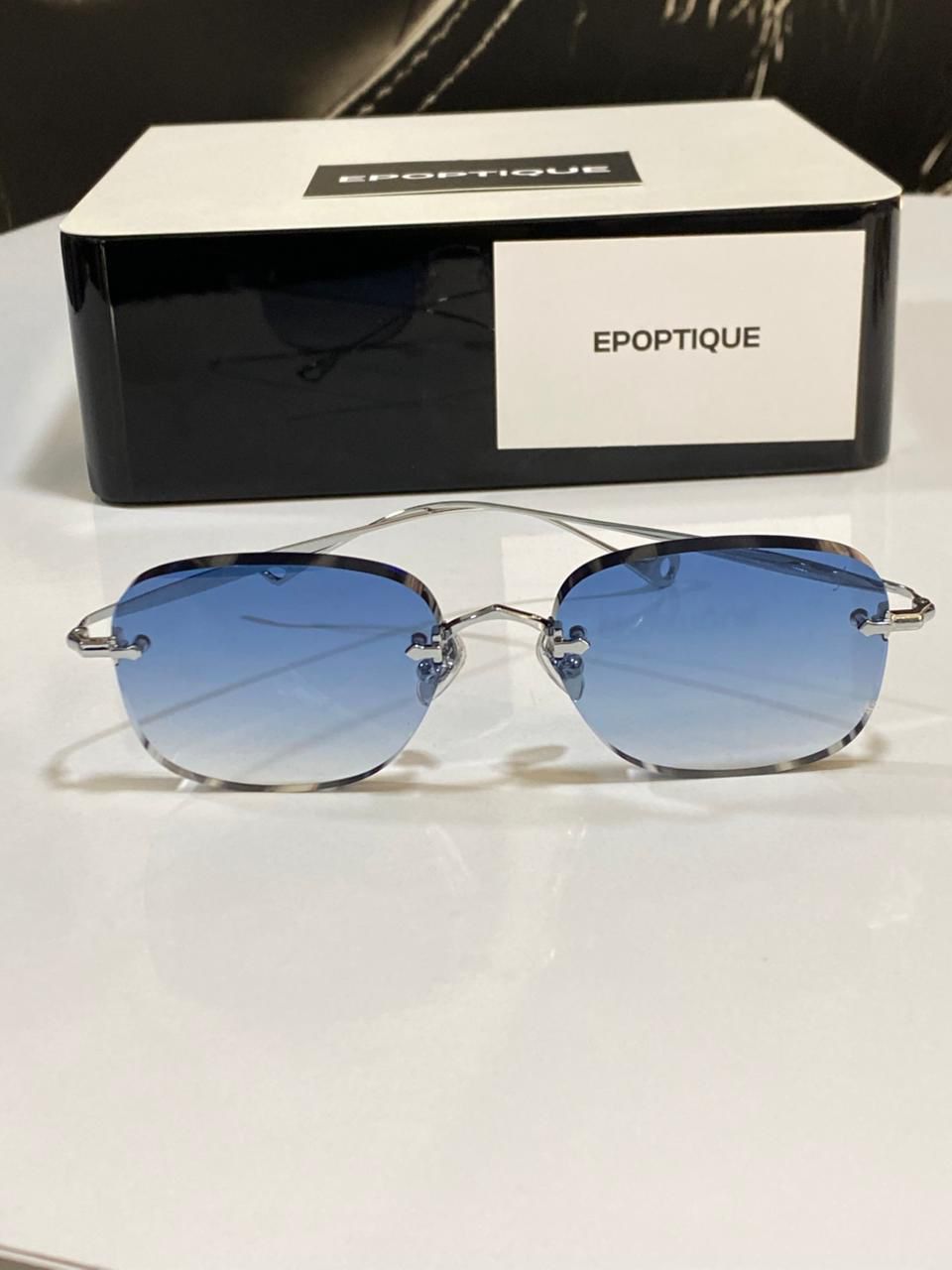 ROCHESTER C.1 -53 10/24 IP