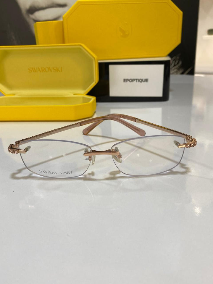 SWAROVSKI  -SK5423H 028- FEMMES