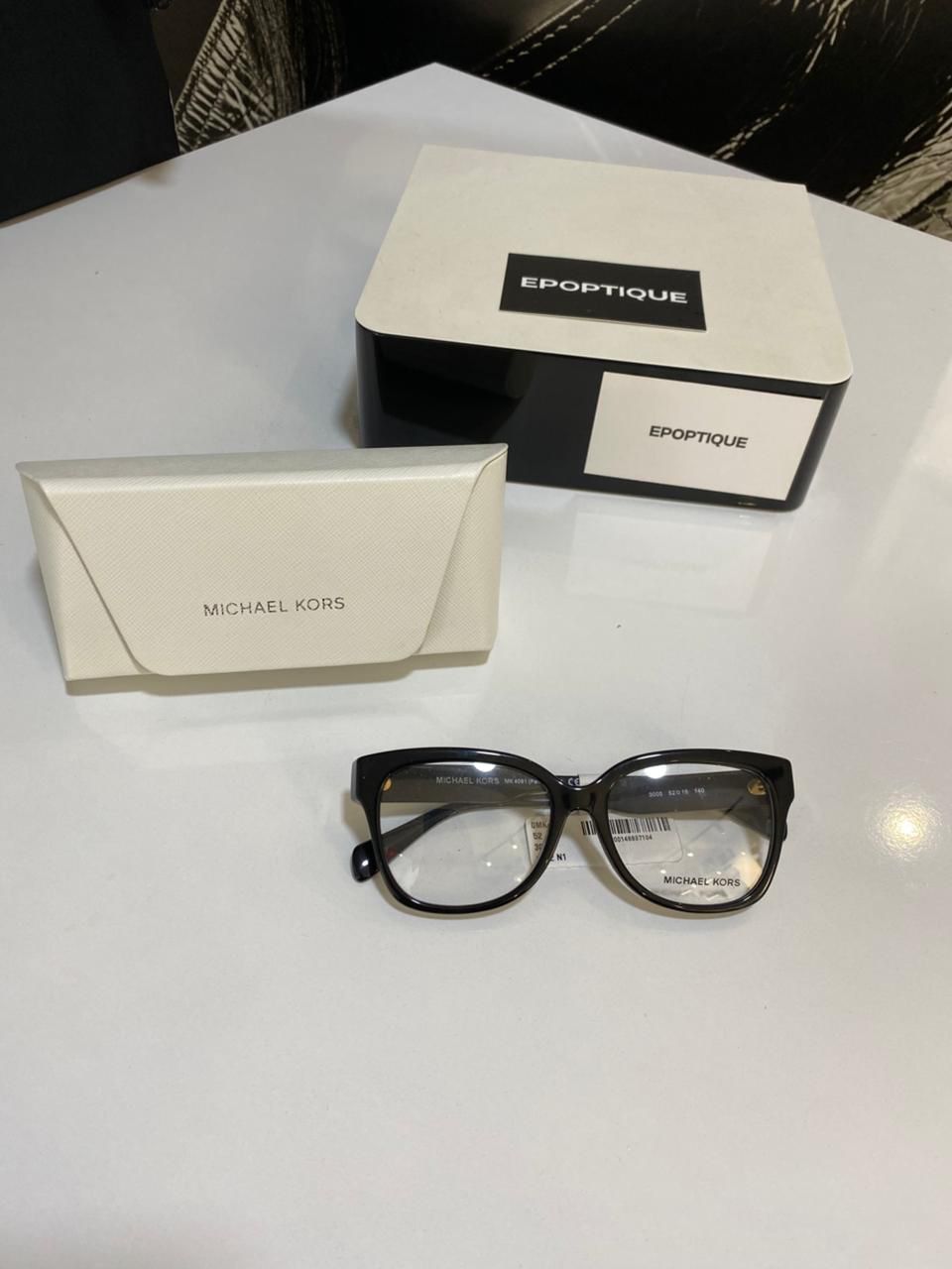 MICHAEL KORS-MK4091 3005- FEMMES