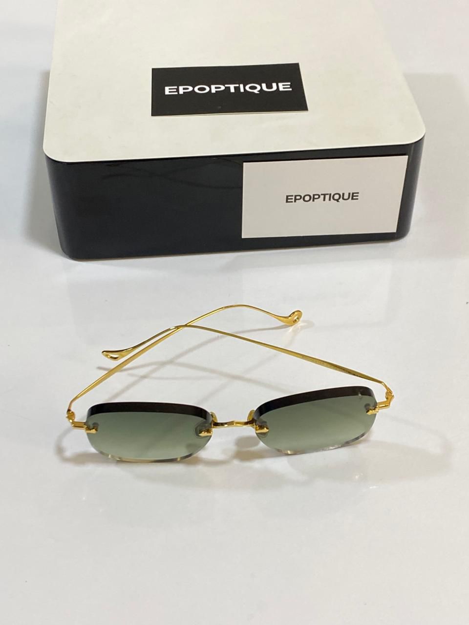 ROCHESTER C.4 -52 08/24 IP