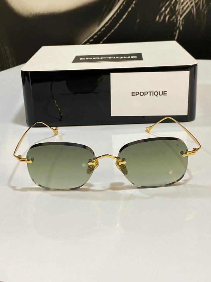 ROCHESTER C.4 -52 08/24 IP