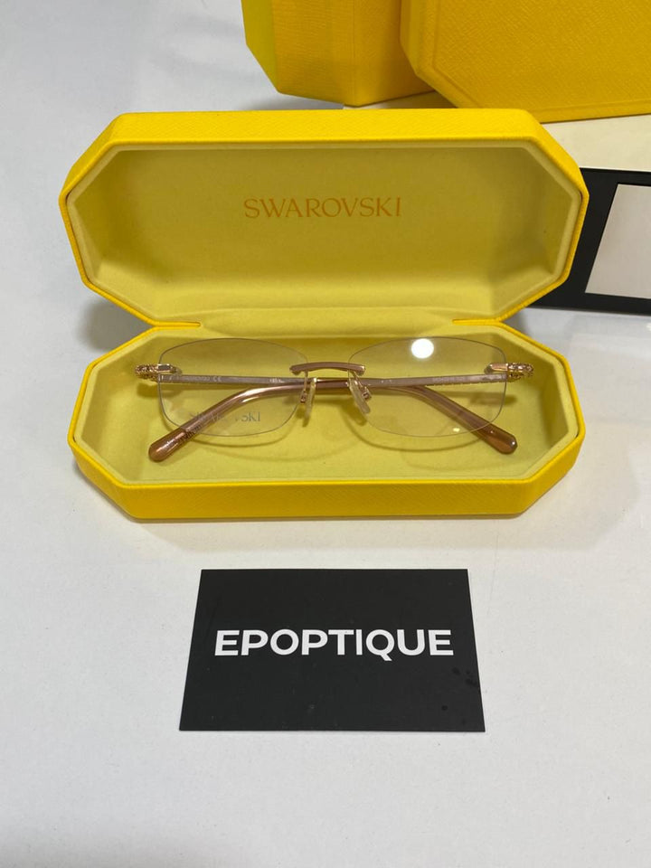 SWAROVSKI  -SK5423H 028- FEMMES