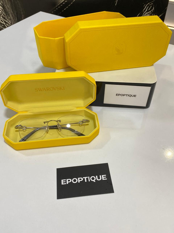 SWAROVSKI GABRIELLA -SW5177- FEMMES