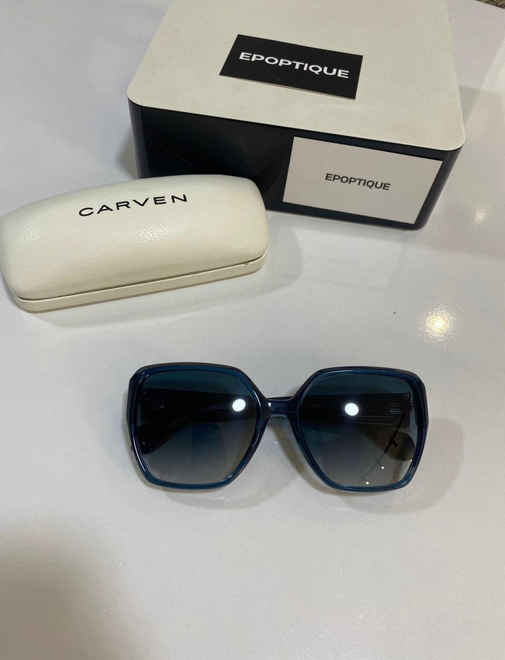 CARVEN-CC4065S- FEMMES