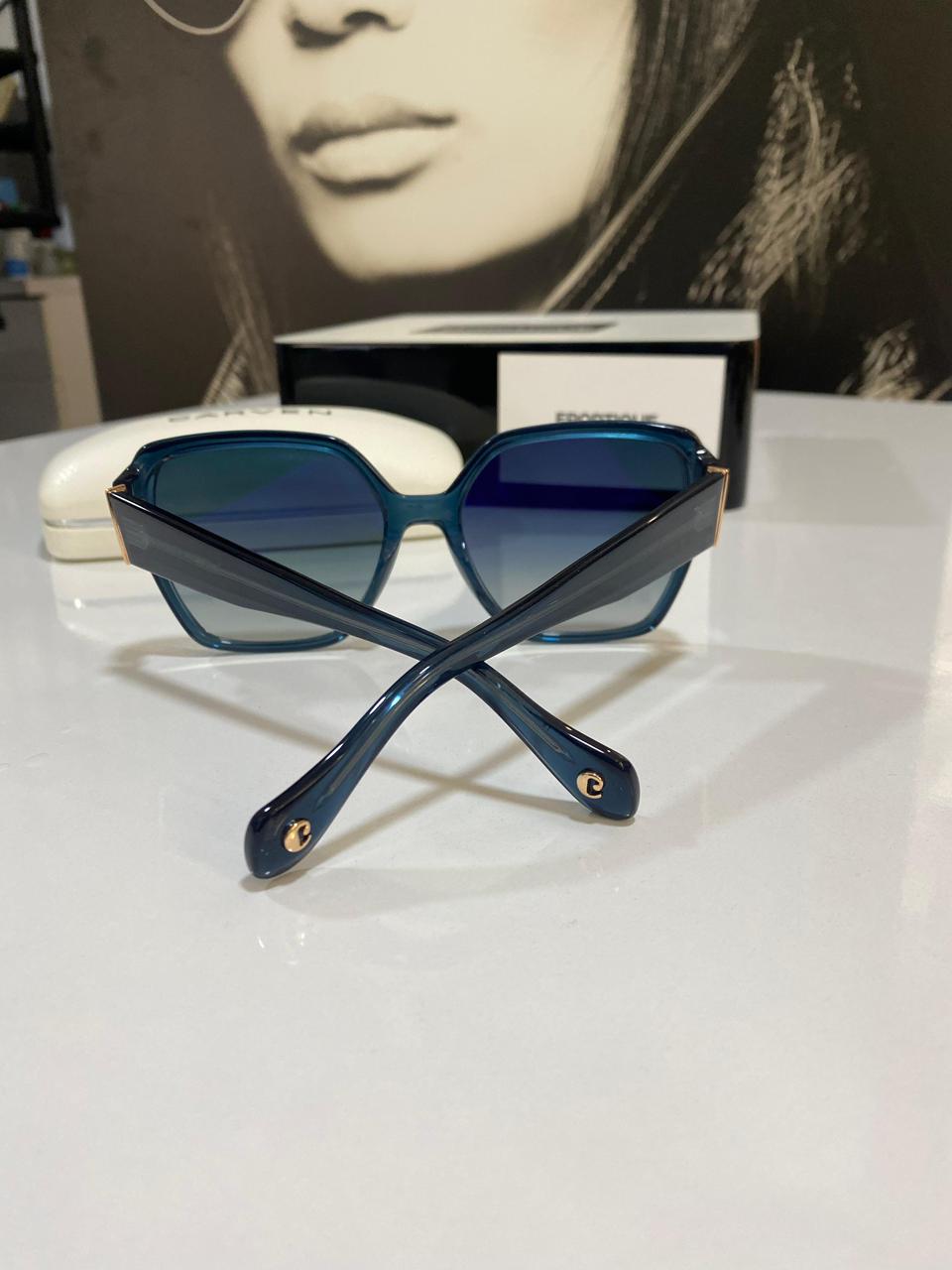 CARVEN-CC4065S- FEMMES