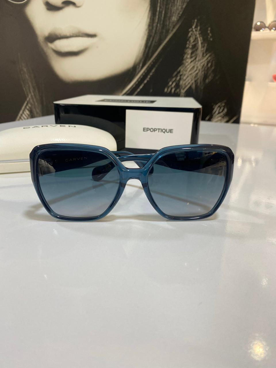 CARVEN-CC4065S- FEMMES