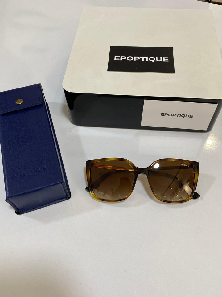 VOGUE -VO5353-S W65613 -FEMMES-