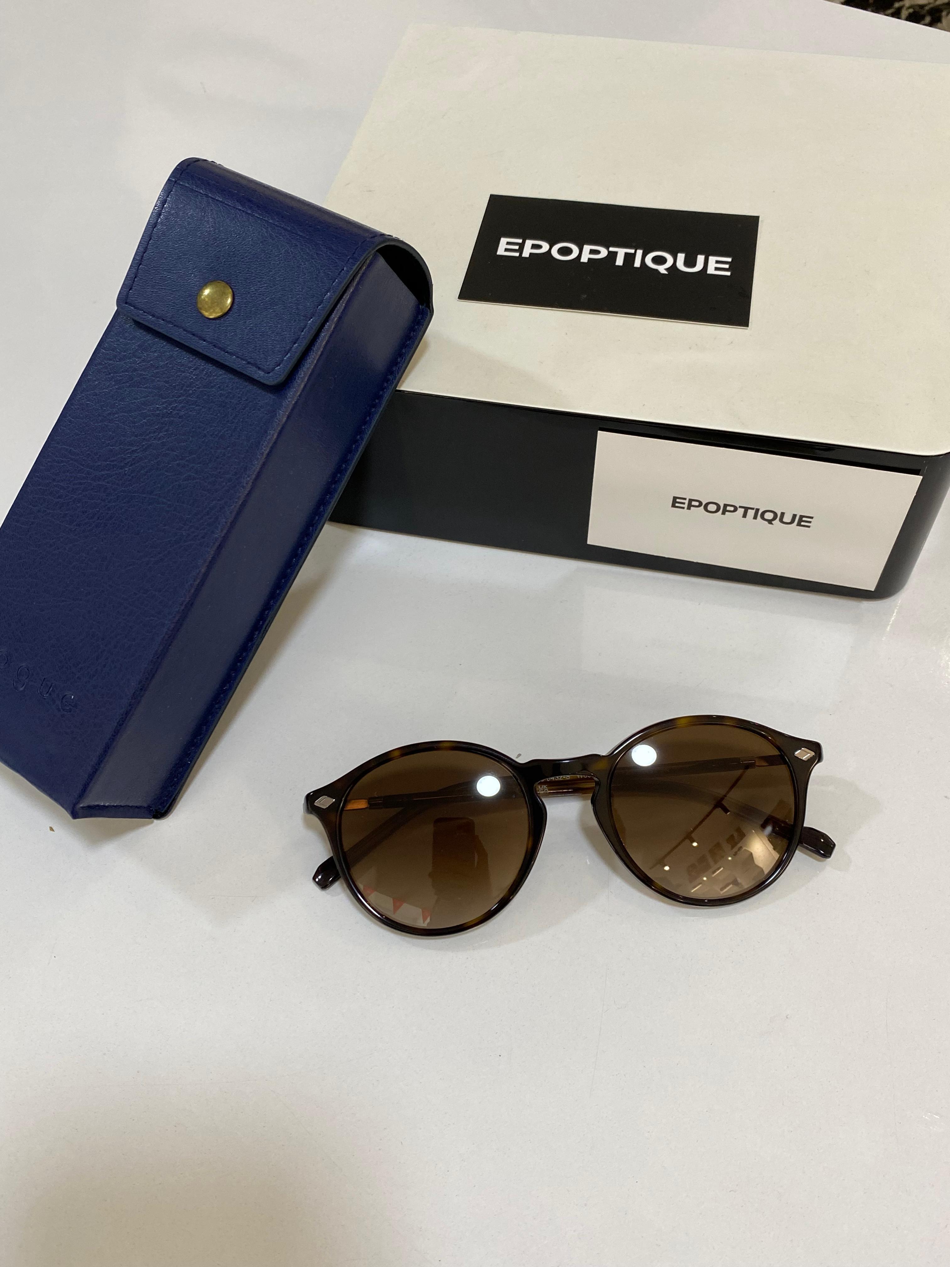 VOGUE -VO5432-S W65913 -FEMMES-