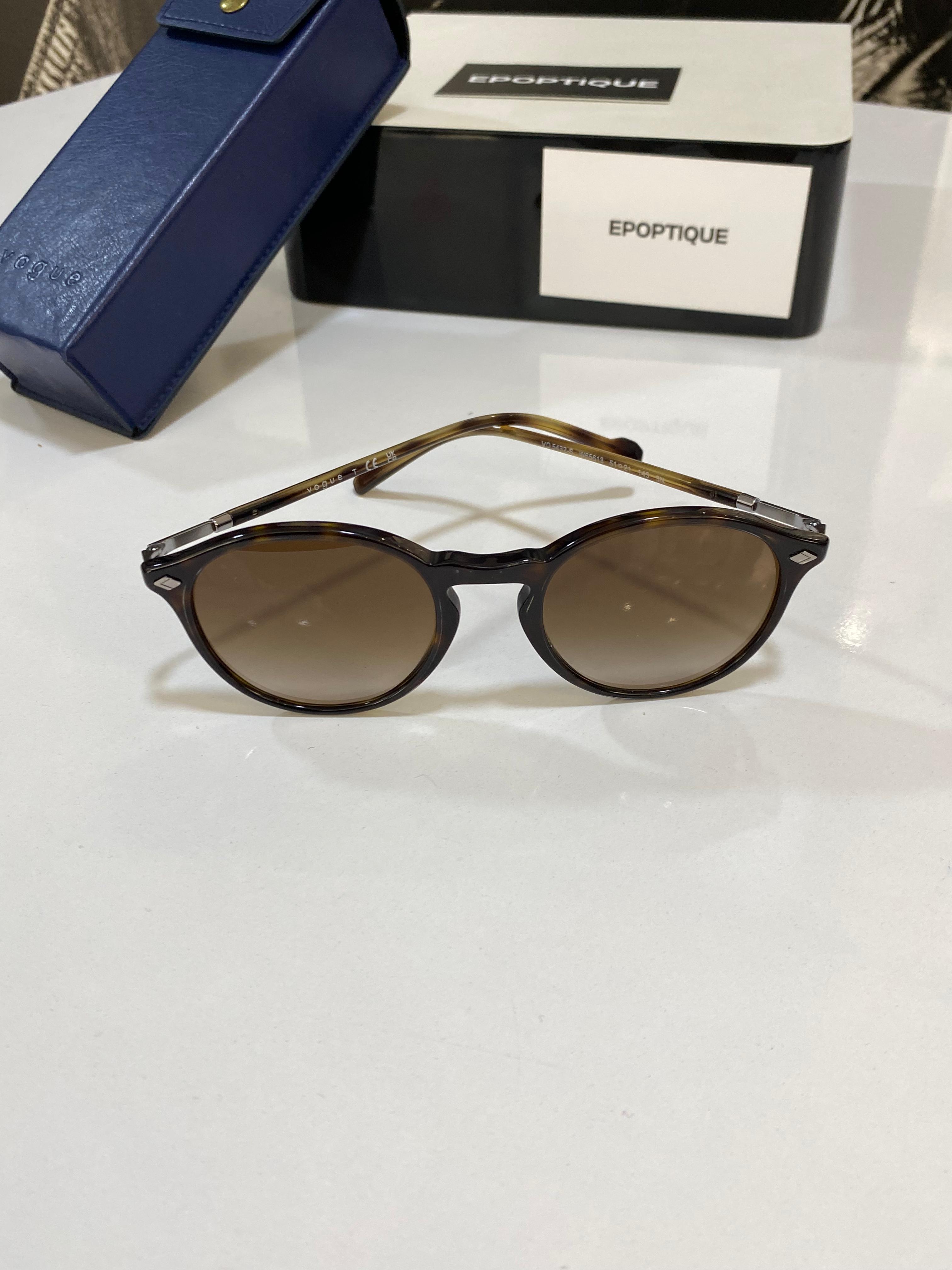 VOGUE -VO5432-S W65913 -FEMMES-