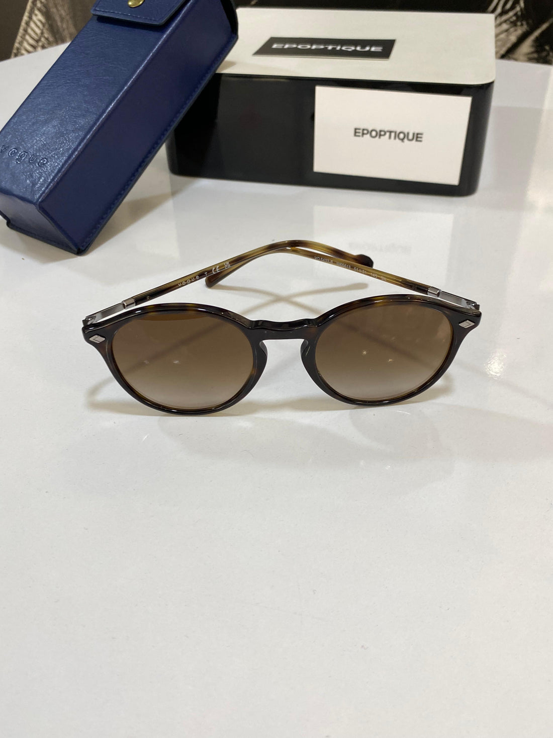 VOGUE -VO5432-S W65913 -FEMMES-