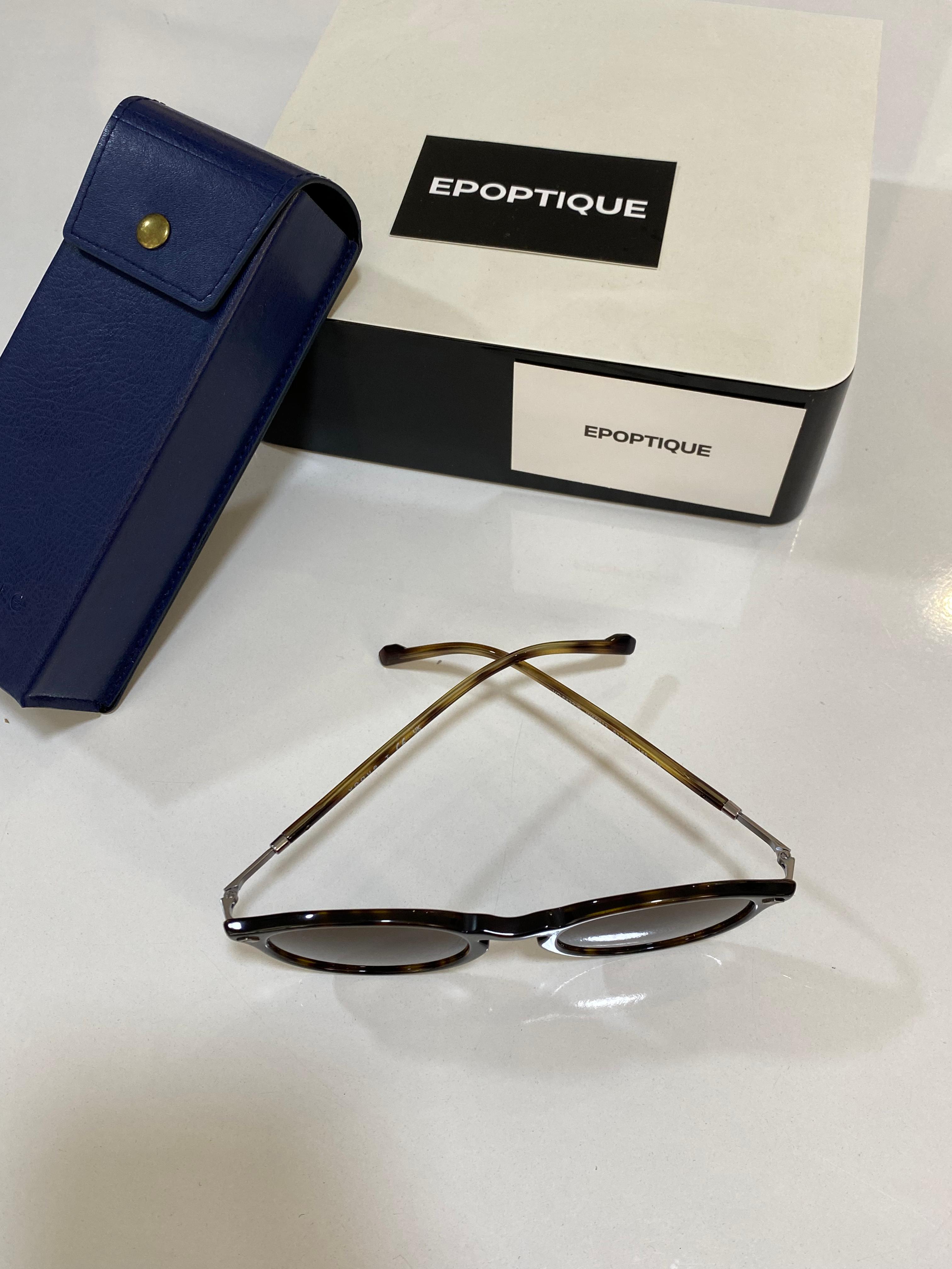 VOGUE -VO5432-S W65913 -FEMMES-