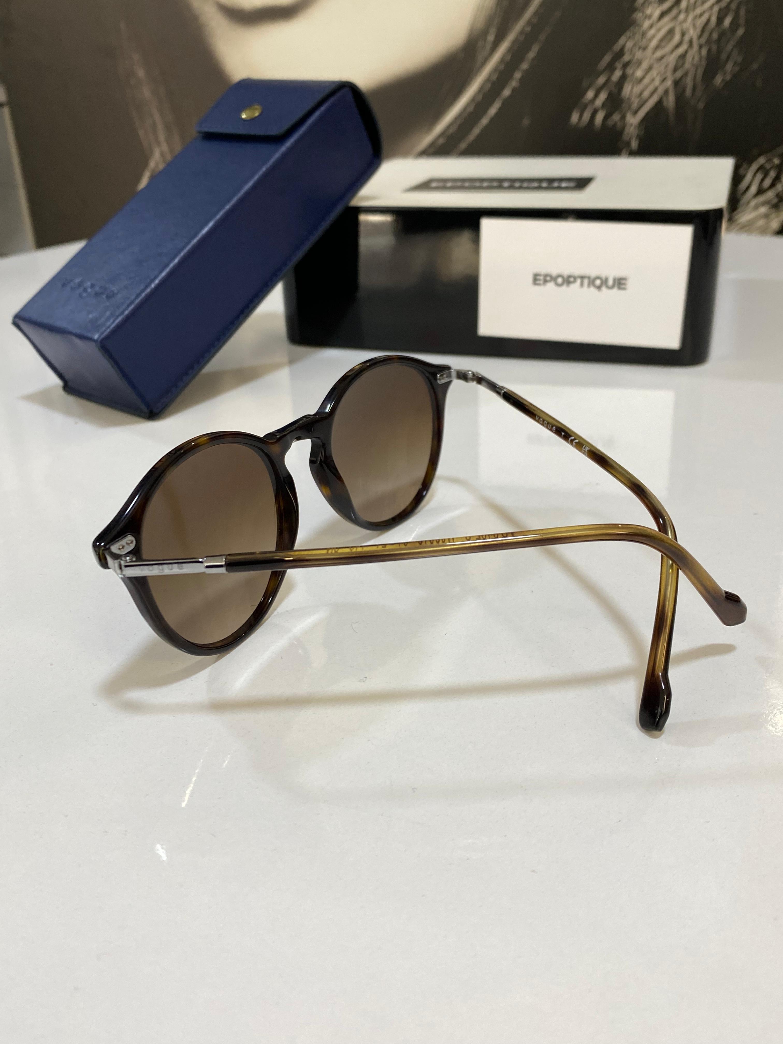 VOGUE -VO5432-S W65913 -FEMMES-