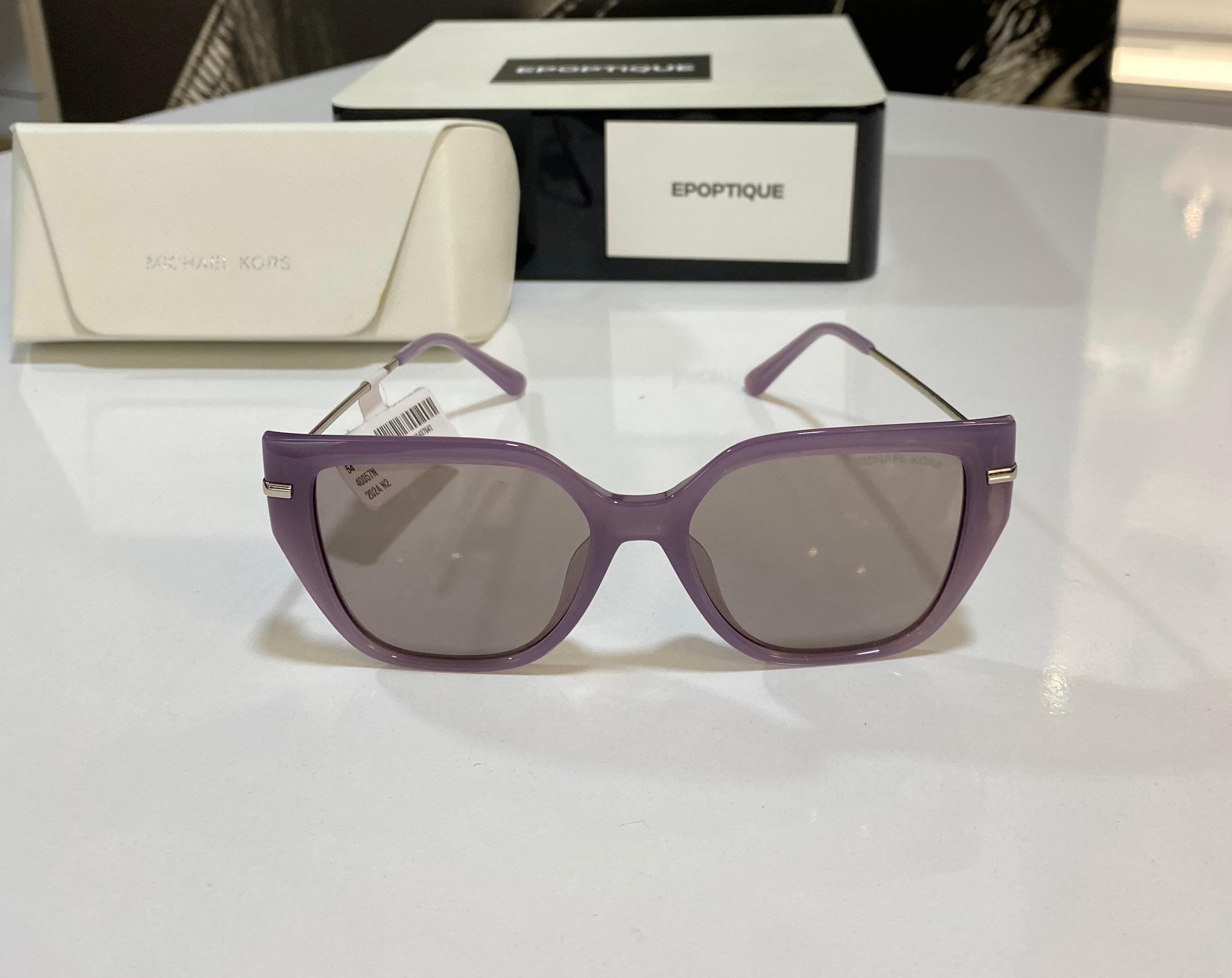 MICHAEL KORS-MK2231U 40057N- FEMMES