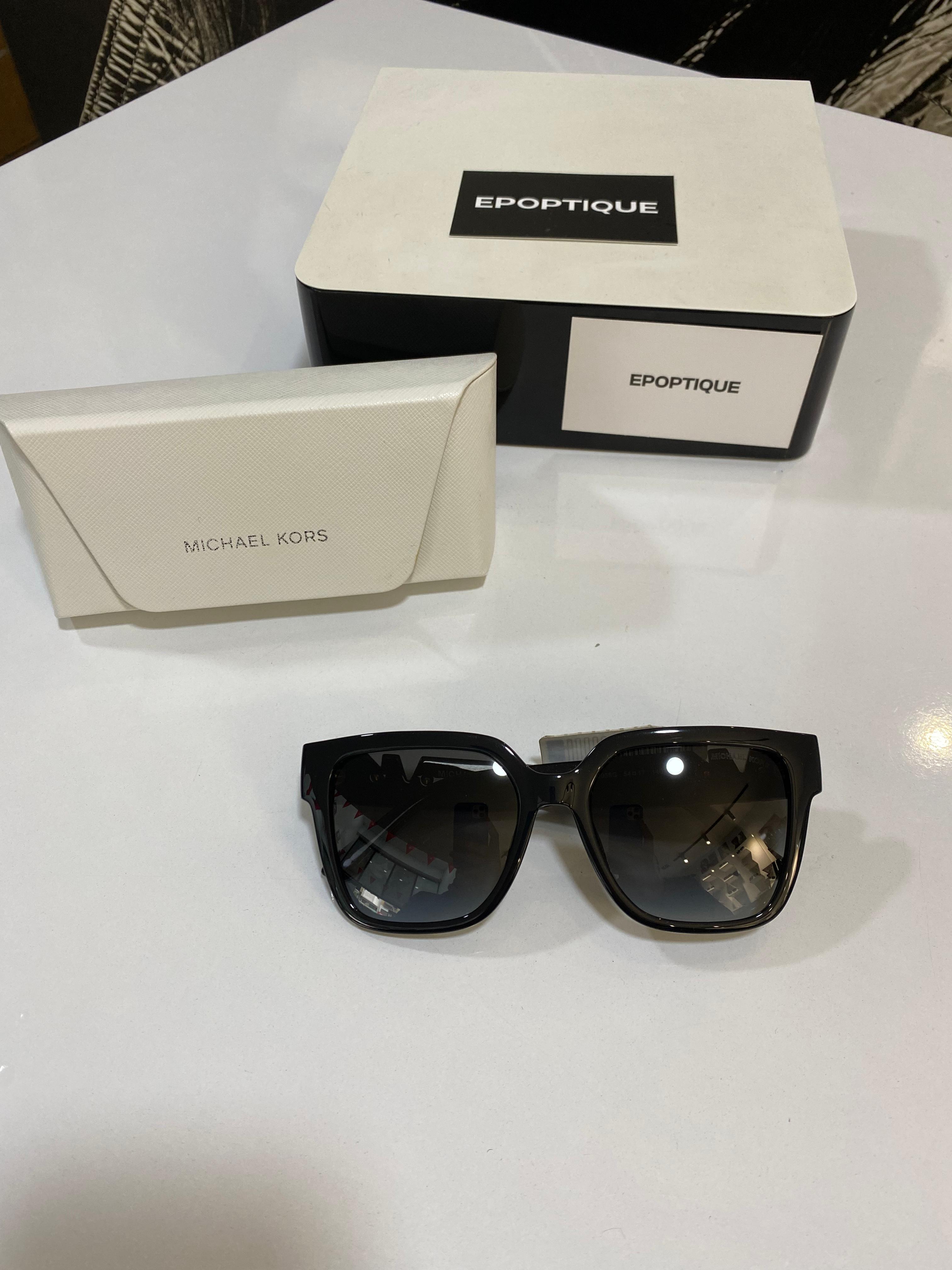 MICHAEL KORS-MK2170U 30058G- FEMMES