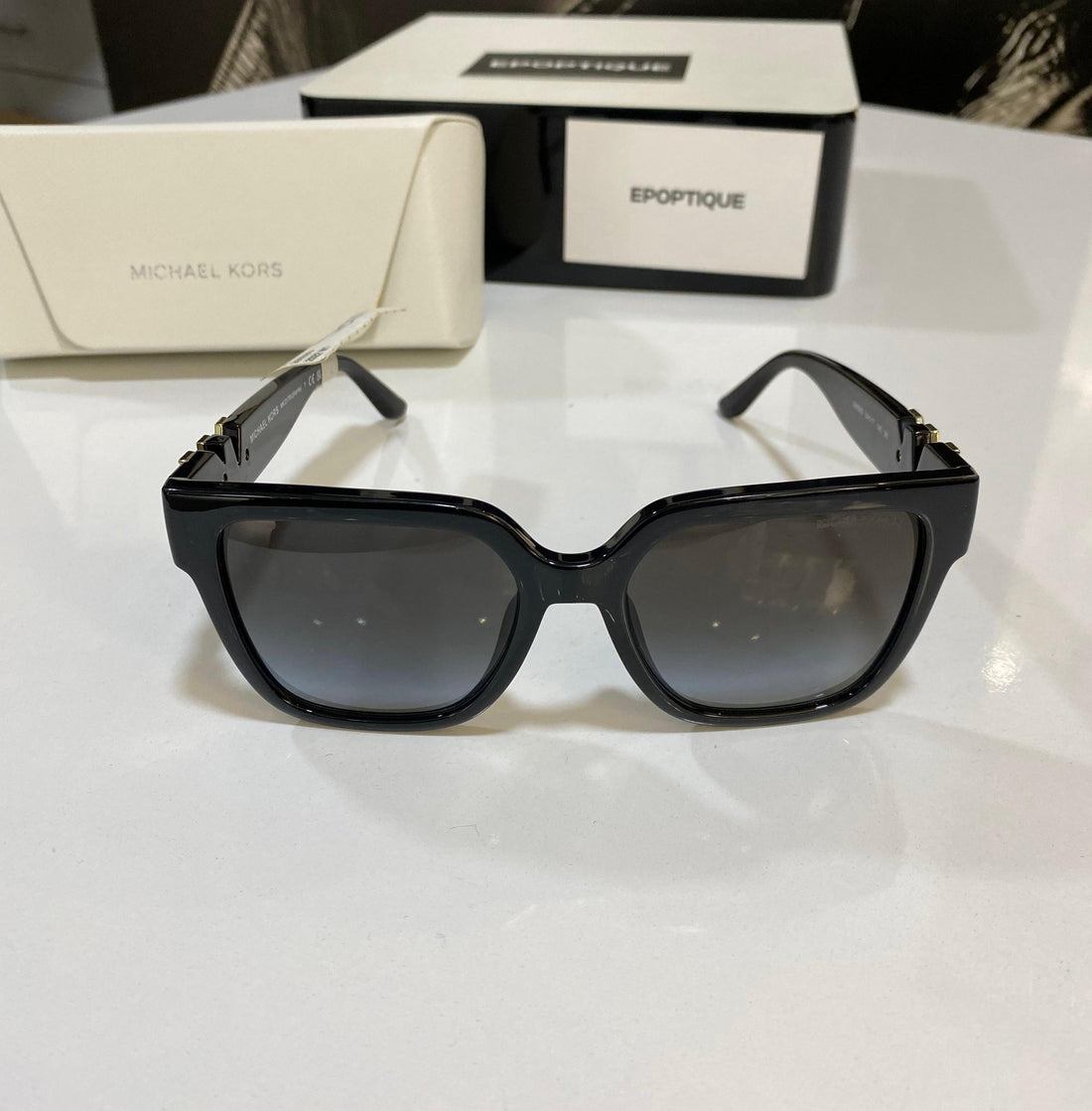 MICHAEL KORS-MK2170U 30058G- FEMMES