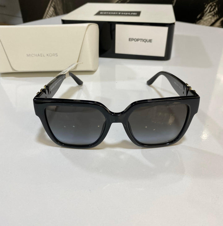 MICHAEL KORS-MK2170U 30058G- FEMMES