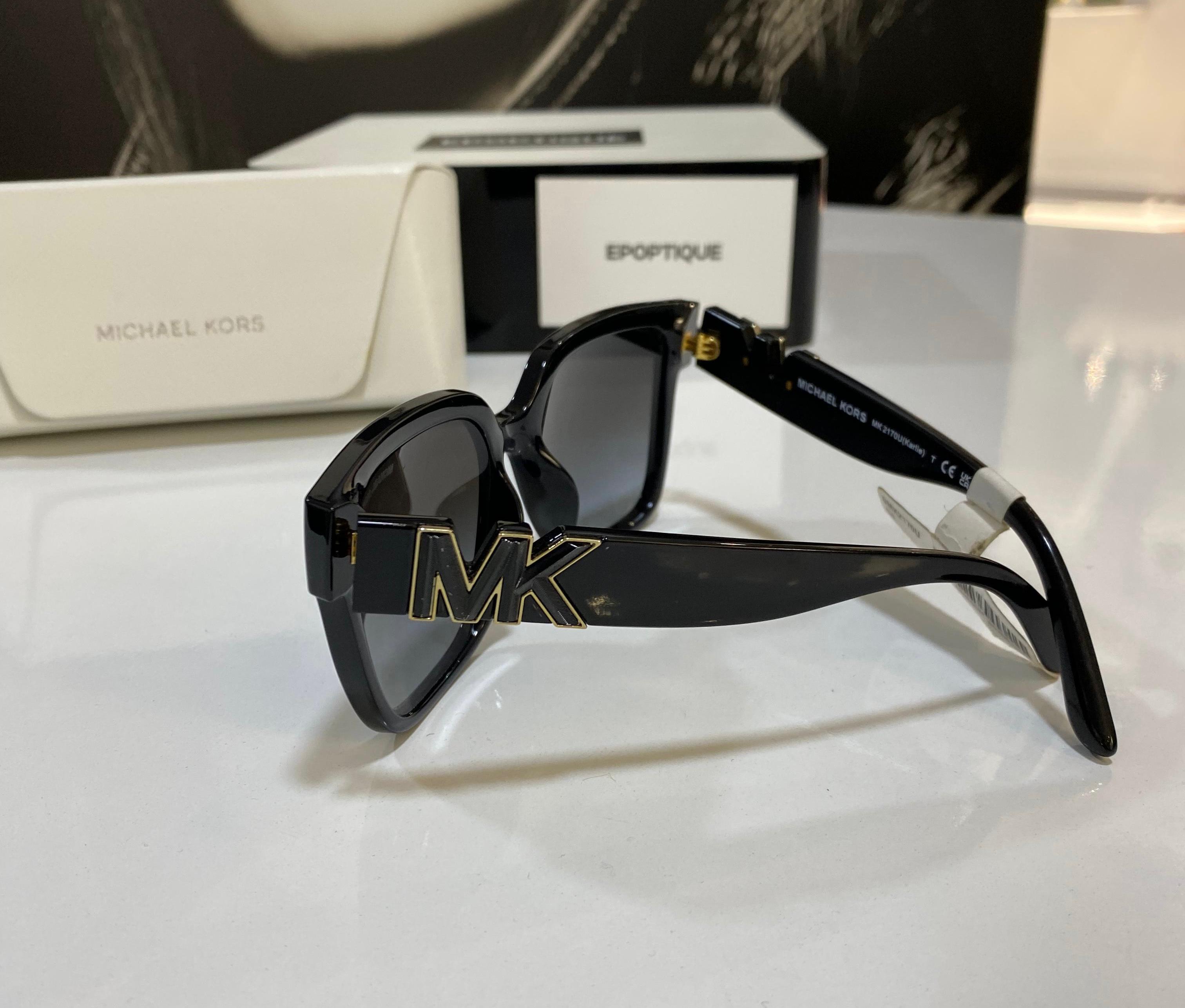 MICHAEL KORS-MK2170U 30058G- FEMMES