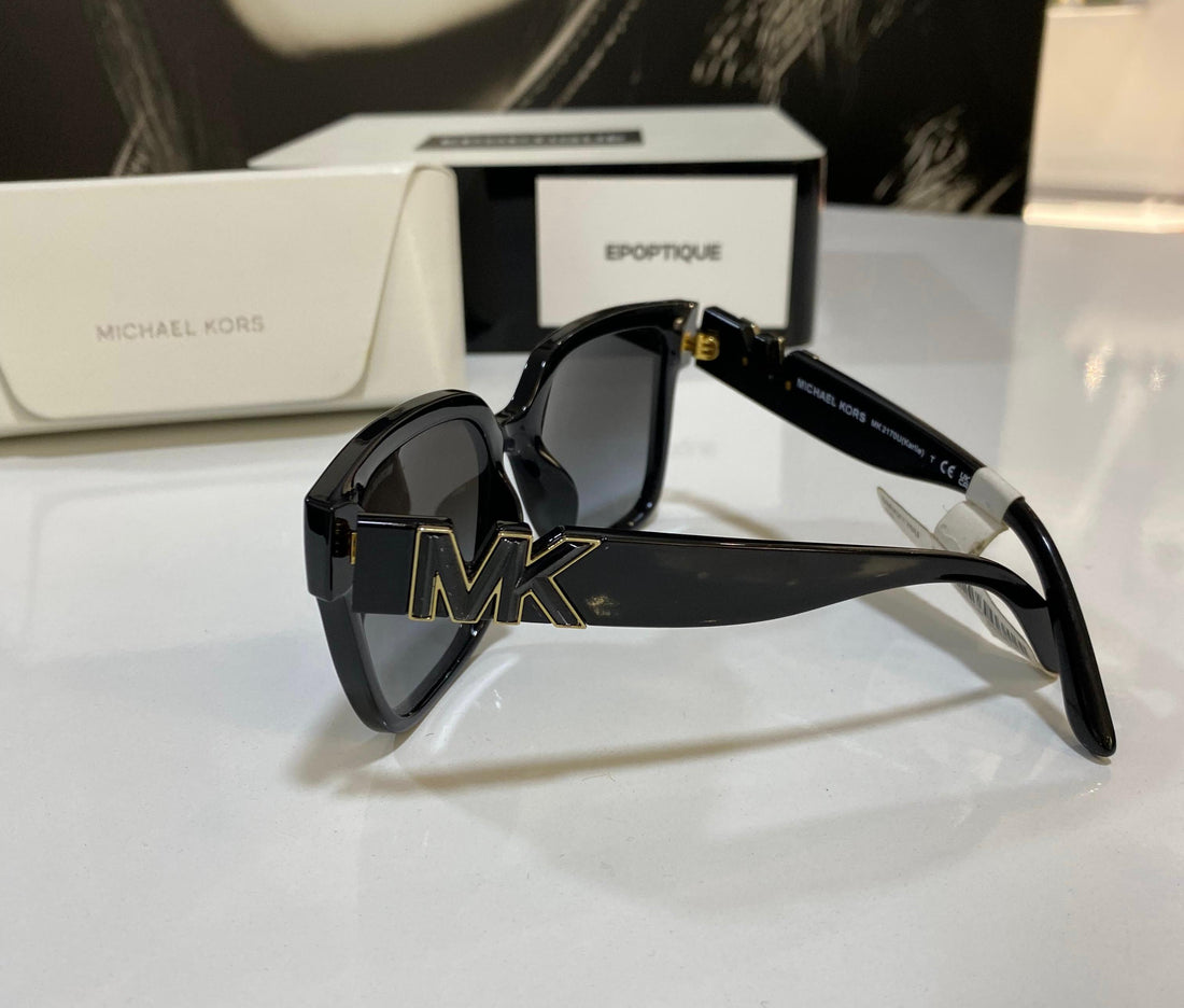 MICHAEL KORS-MK2170U 30058G- FEMMES