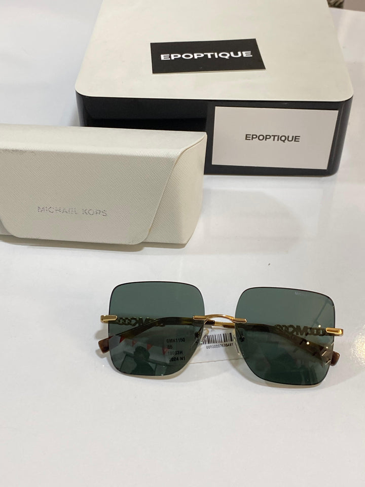 MICHAEL KORS-MK1150 18963H- FEMMES