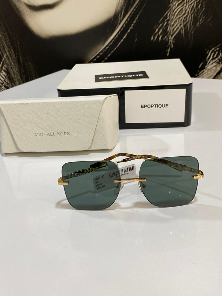 MICHAEL KORS-MK1150 18963H- FEMMES