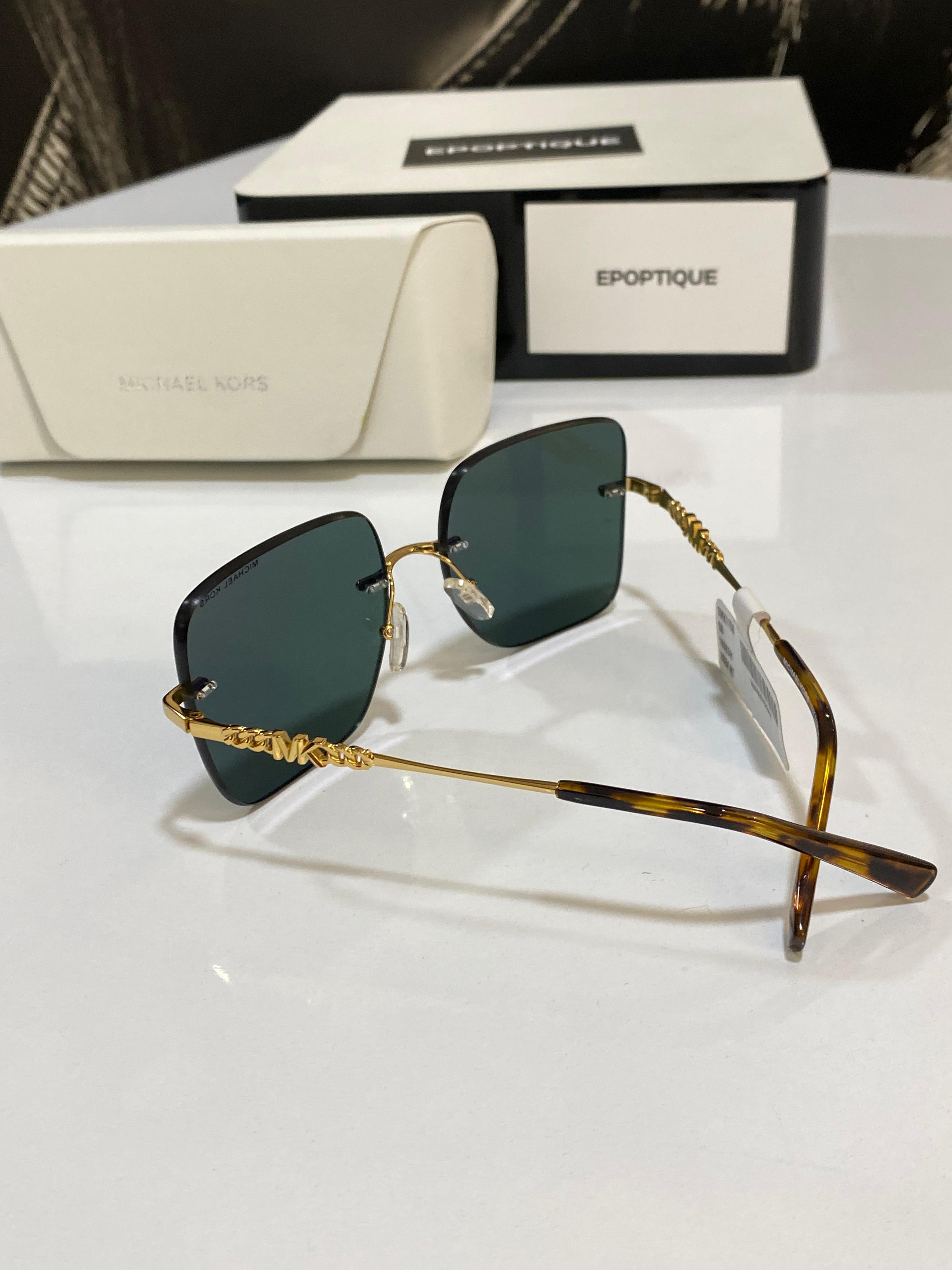 MICHAEL KORS-MK1150 18963H- FEMMES