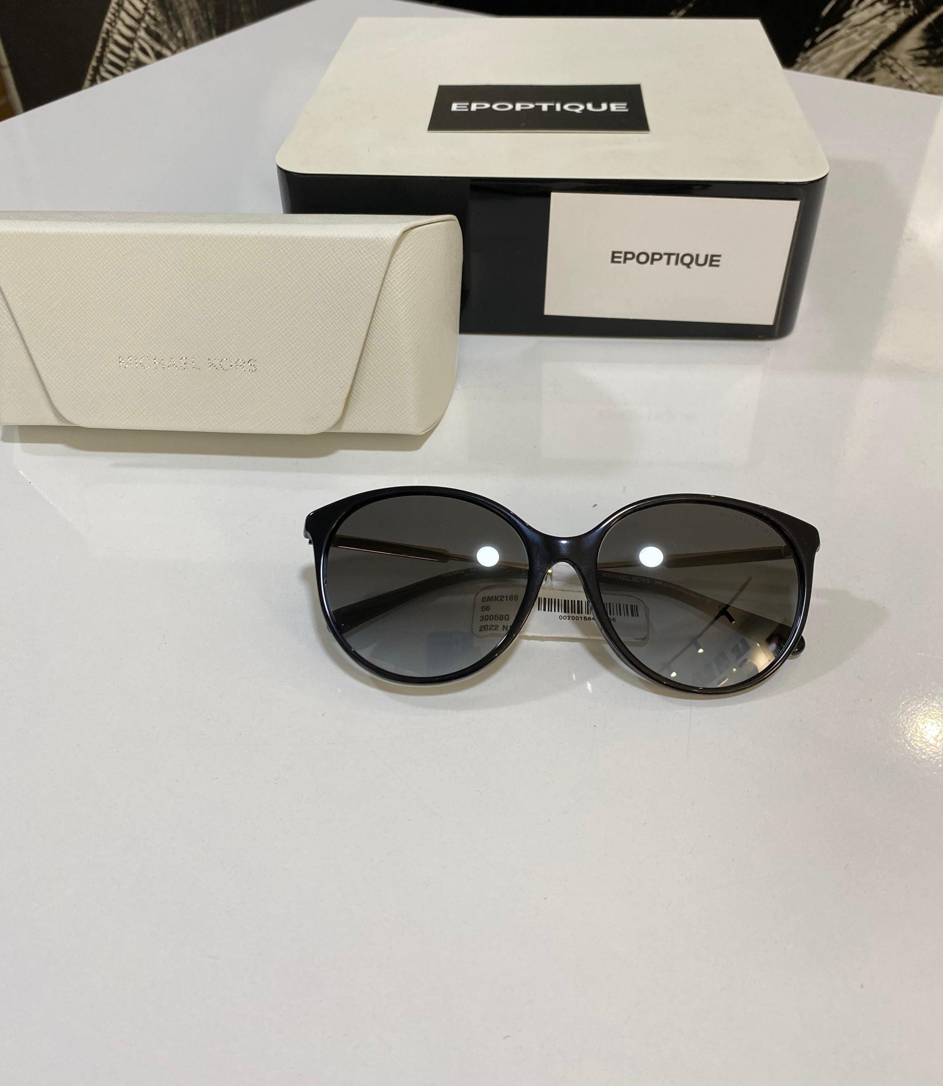 MICHAEL KORS-MK2168 30058G- FEMMES