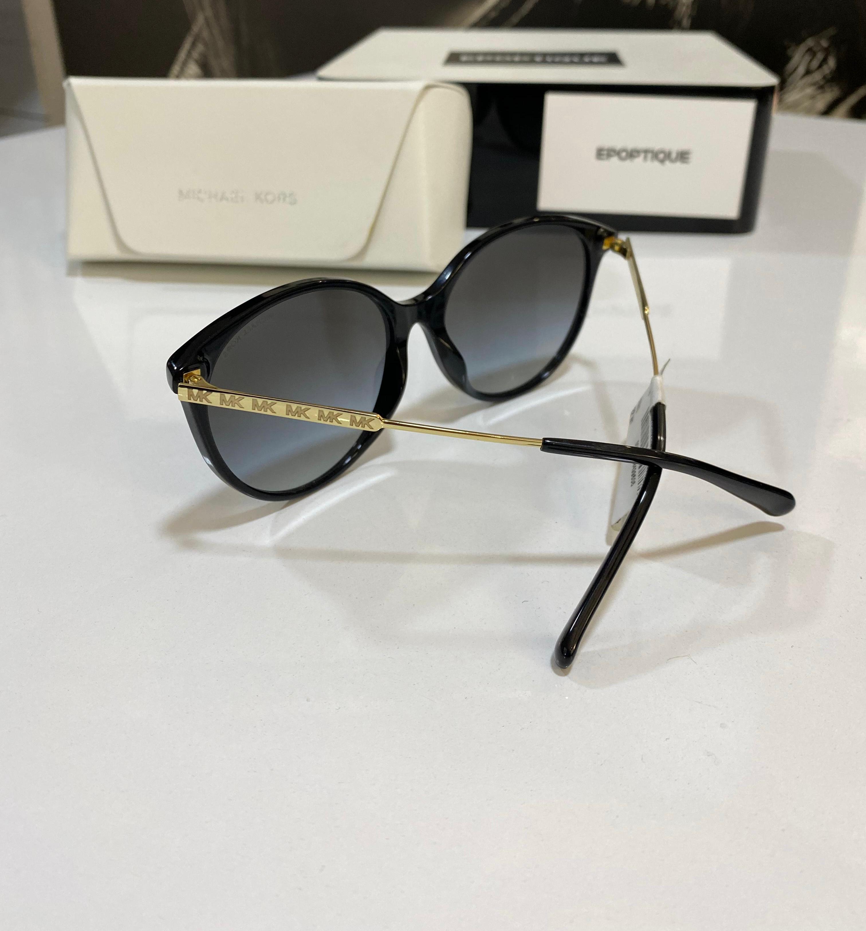 MICHAEL KORS-MK2168 30058G- FEMMES