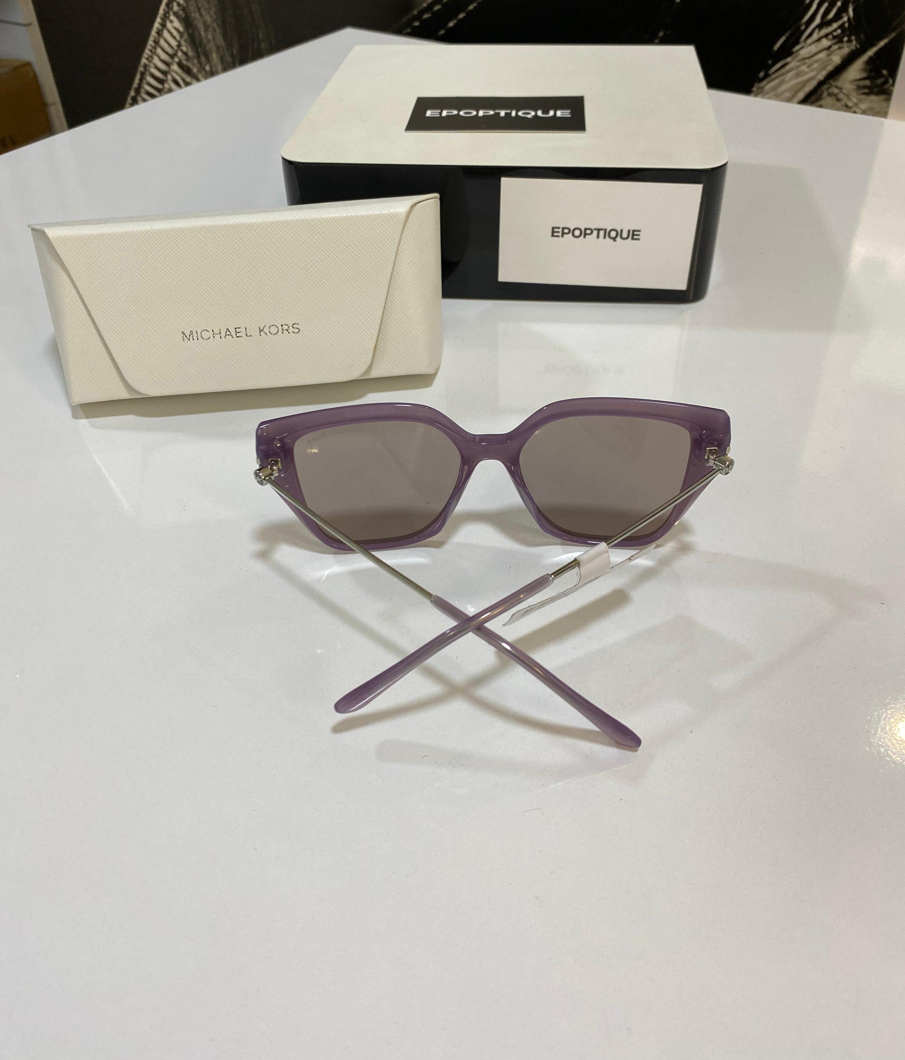 MICHAEL KORS-MK2231U 40057N- FEMMES