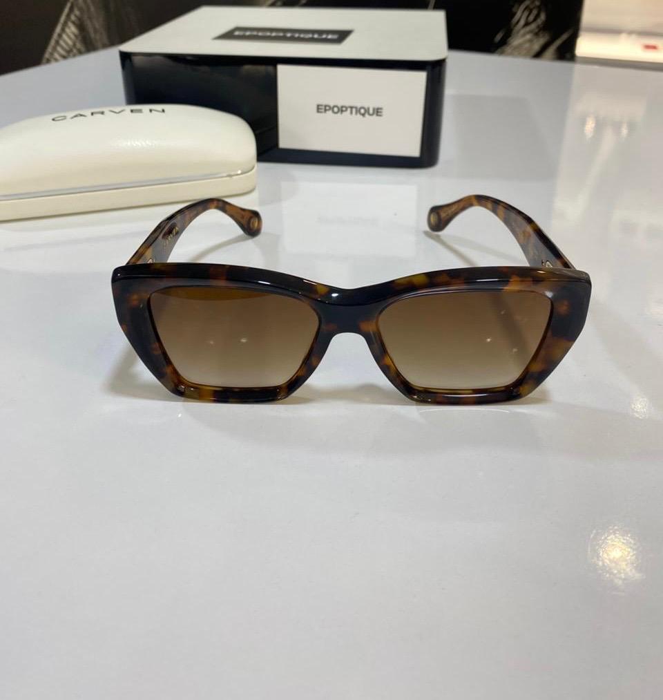 CARVEN-CC4077S- FEMMES