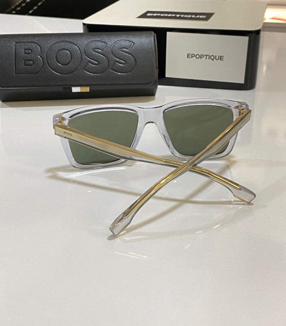 BOSS- KB7CW ES 3 -HOMMES