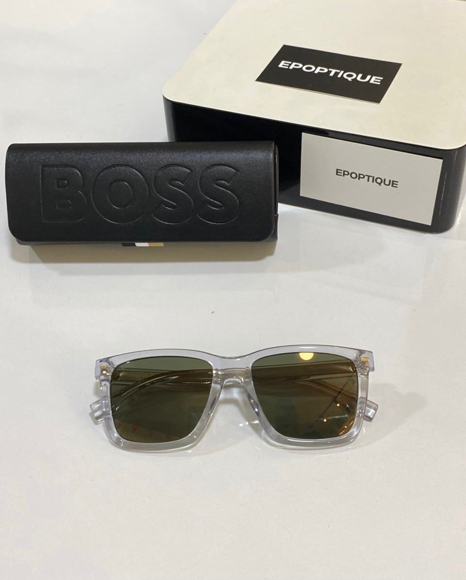 BOSS- KB7CW ES 3 -HOMMES