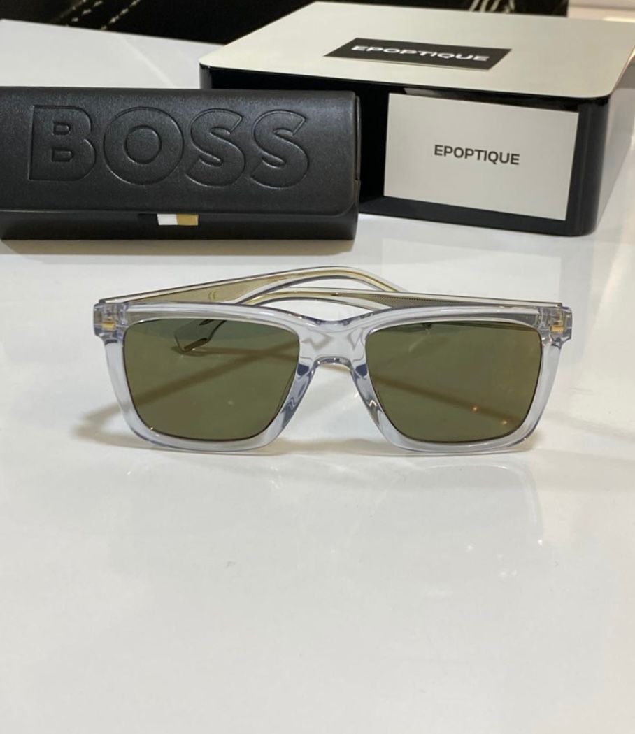 BOSS- KB7CW ES 3 -HOMMES