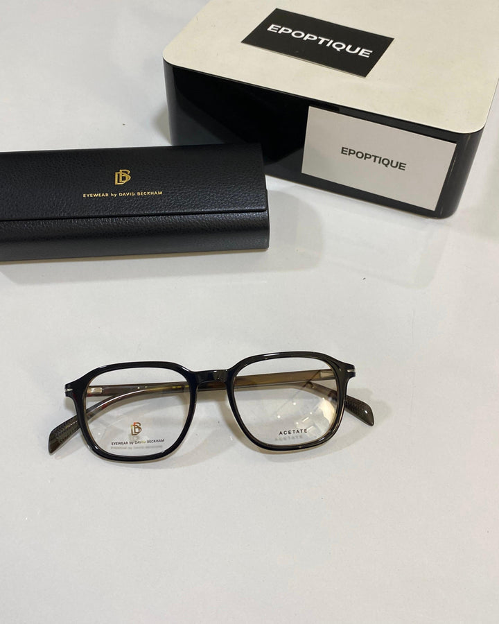 DAVID BECKHAM 1084 05K