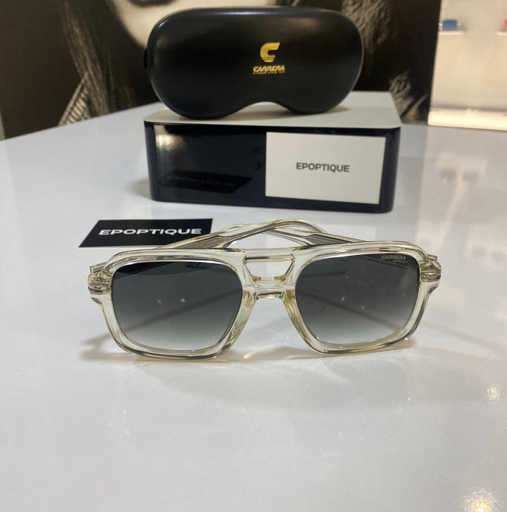 CARRERA 317/S 40G9K -HOMMES-