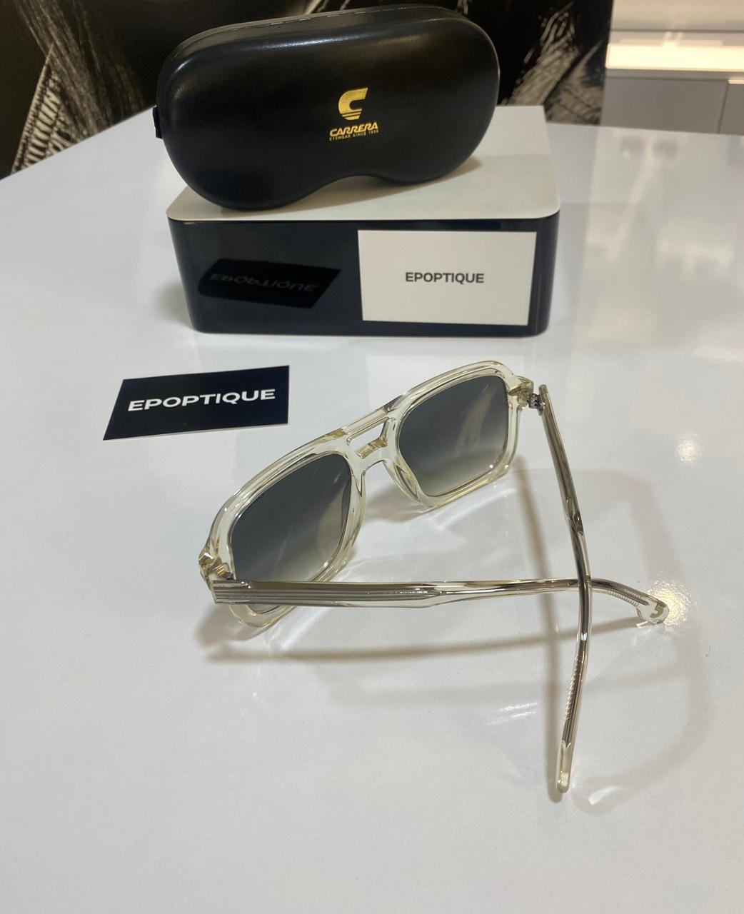 CARRERA 317/S 40G9K -HOMMES-