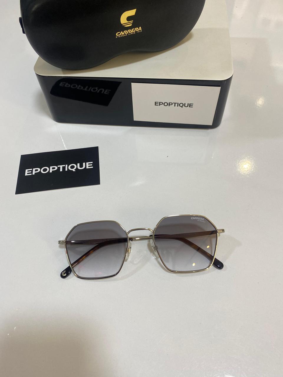 CARRERA 334/S 010FO -UNISEXE-