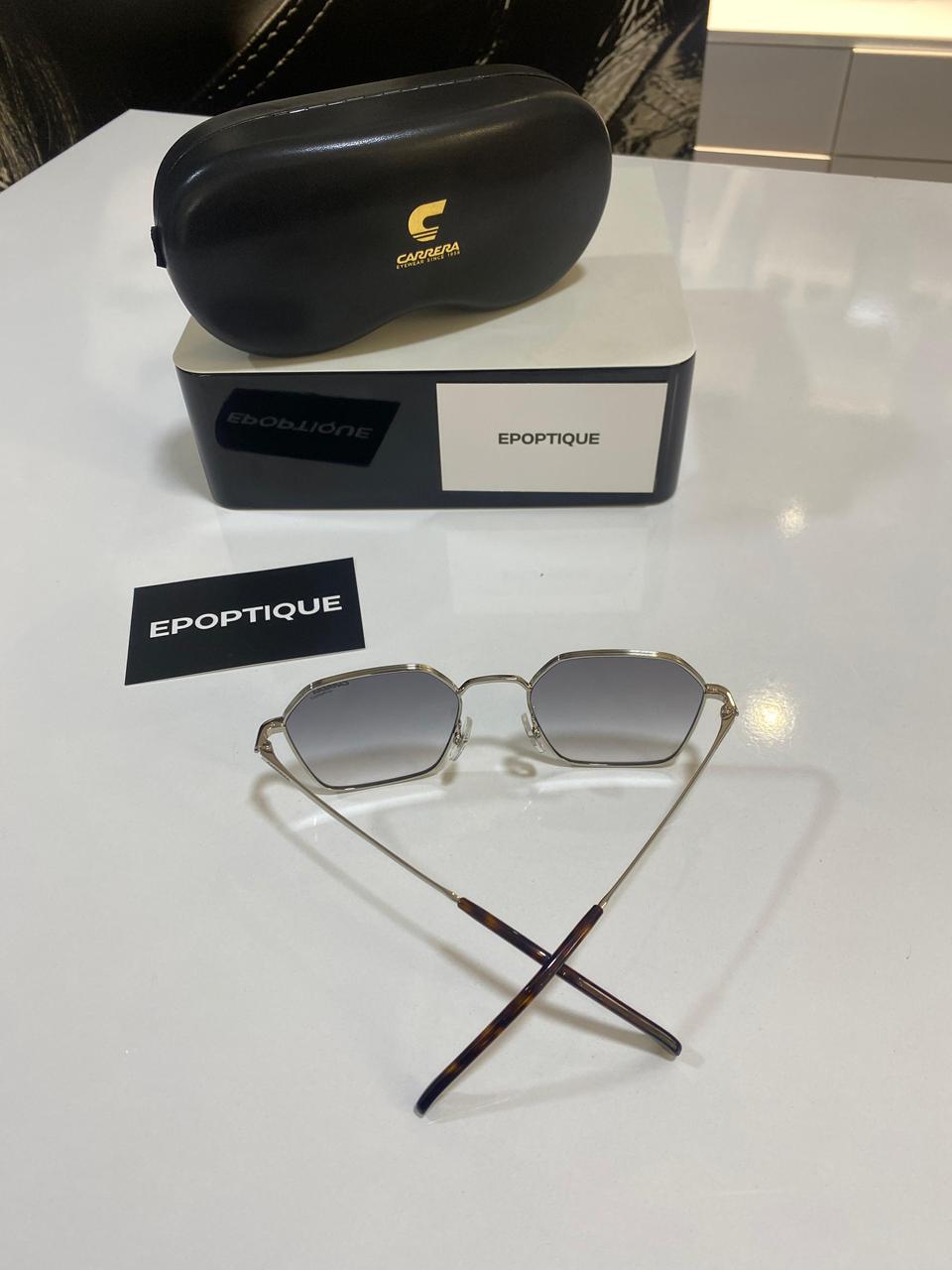 CARRERA 334/S 010FO -UNISEXE-