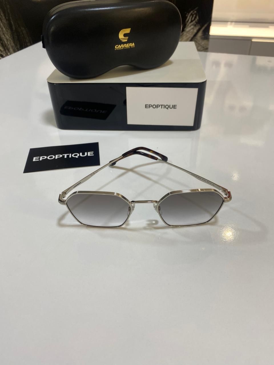 CARRERA 334/S 010FO -UNISEXE-