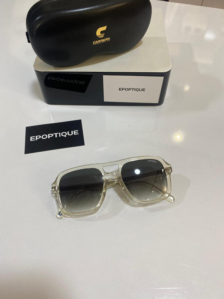 CARRERA 317/S 40G9K -HOMMES-