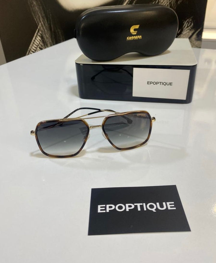 CARRERA 27/S2IK9K -UNISEXE-