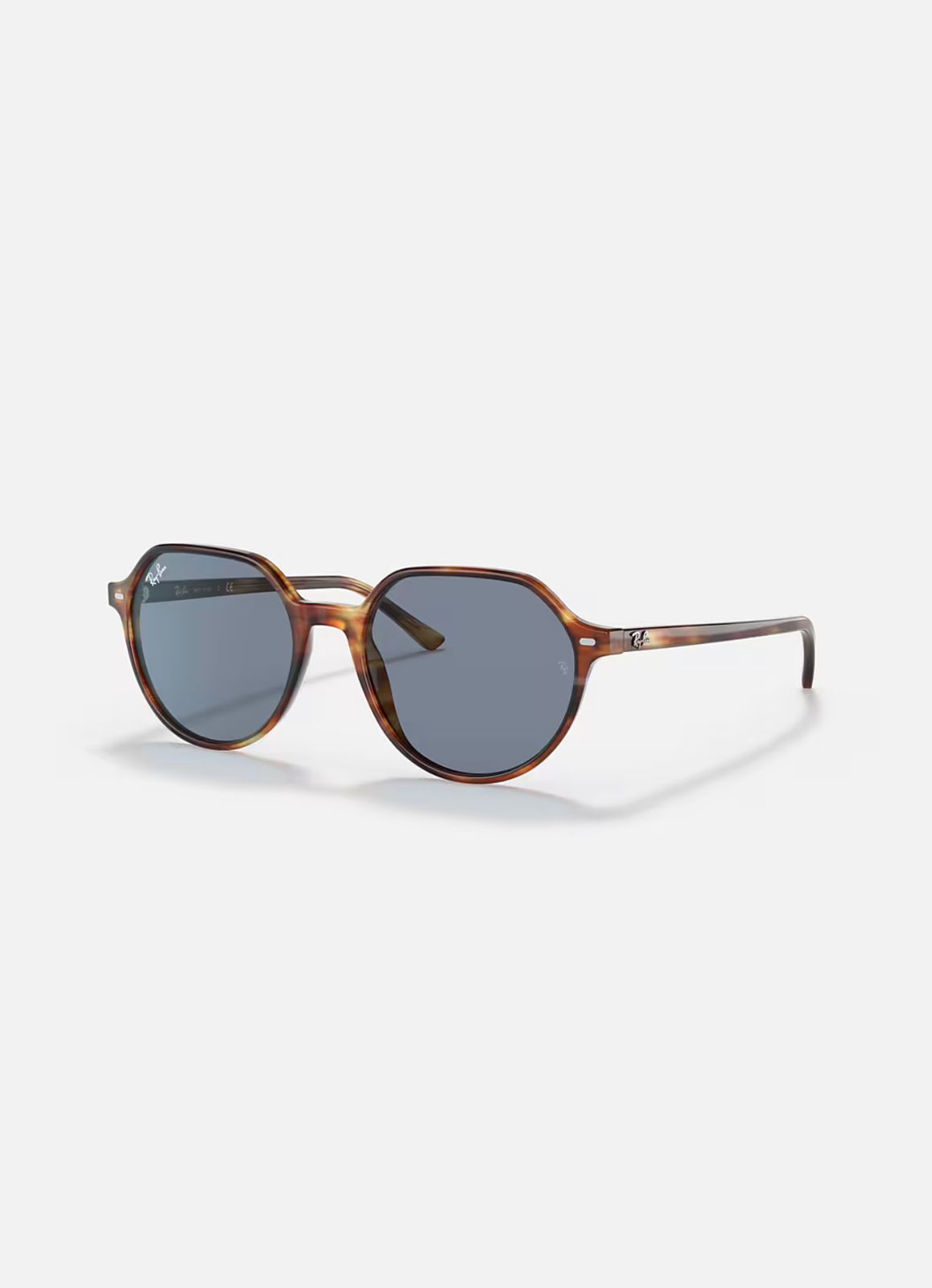 RAYBAN -ORB2195- BLEU