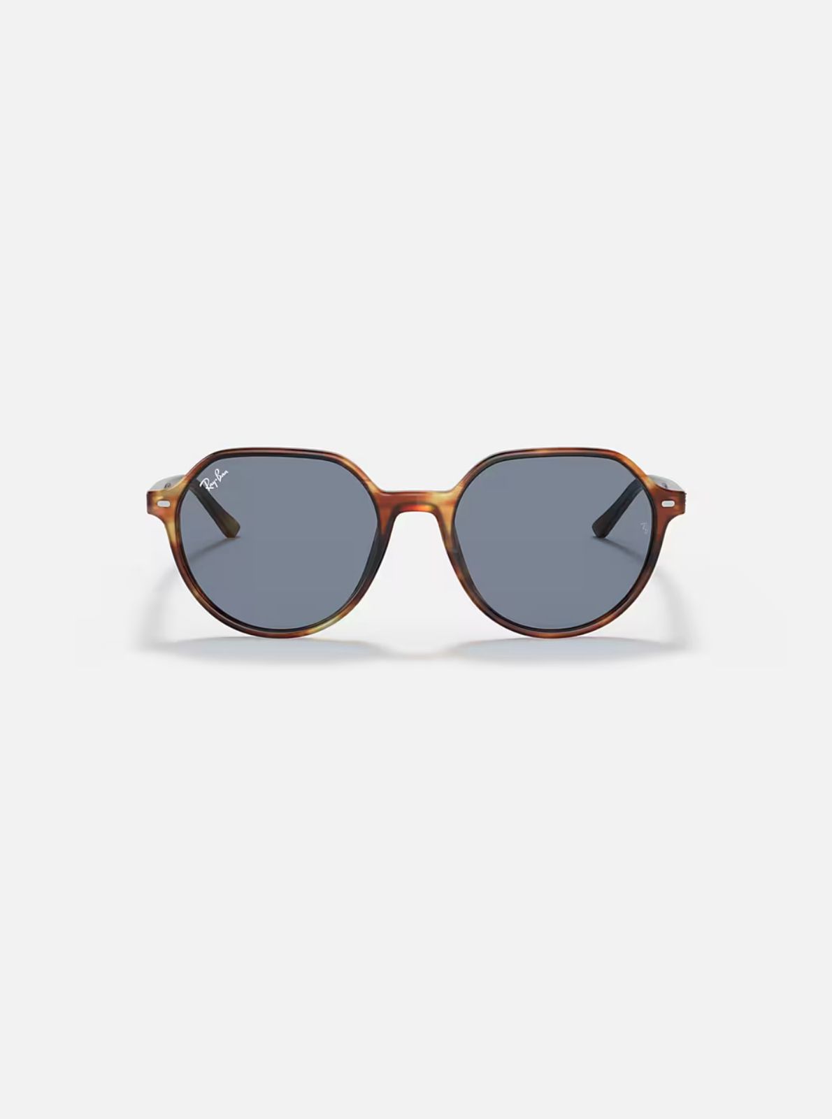 RAYBAN -ORB2195- BLEU