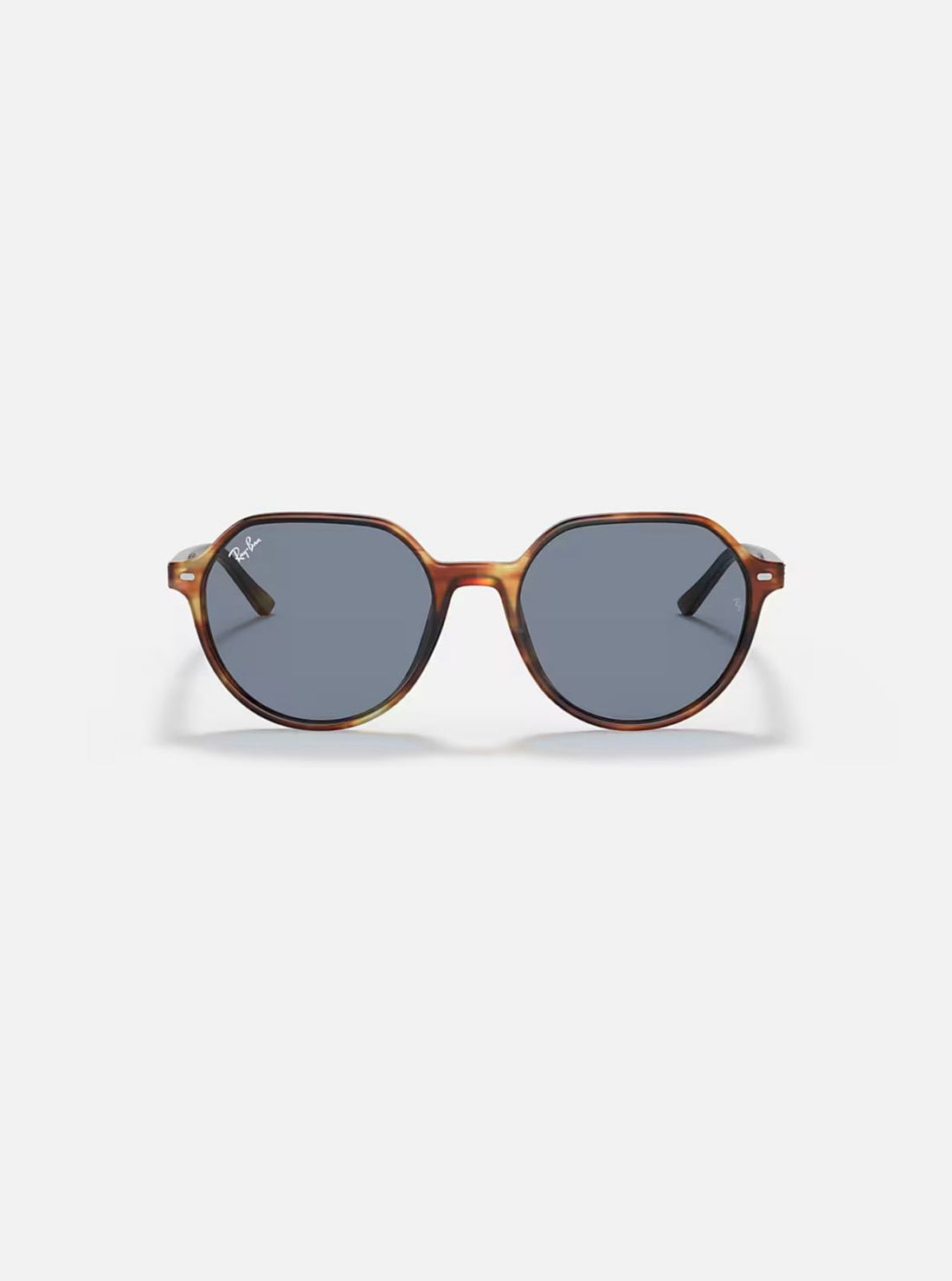 RAYBAN -ORB2195- BLEU