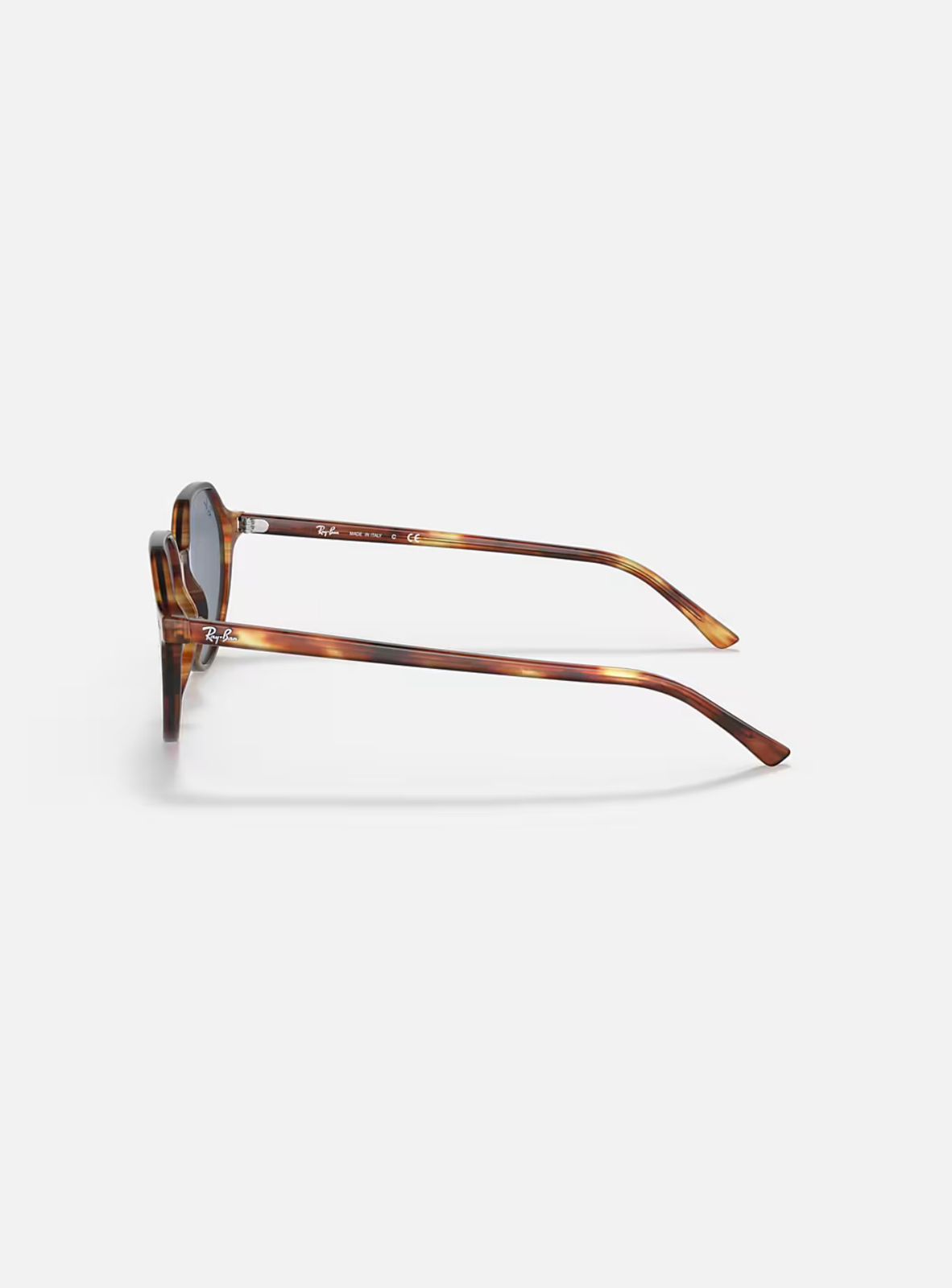 RAYBAN -ORB2195- BLEU