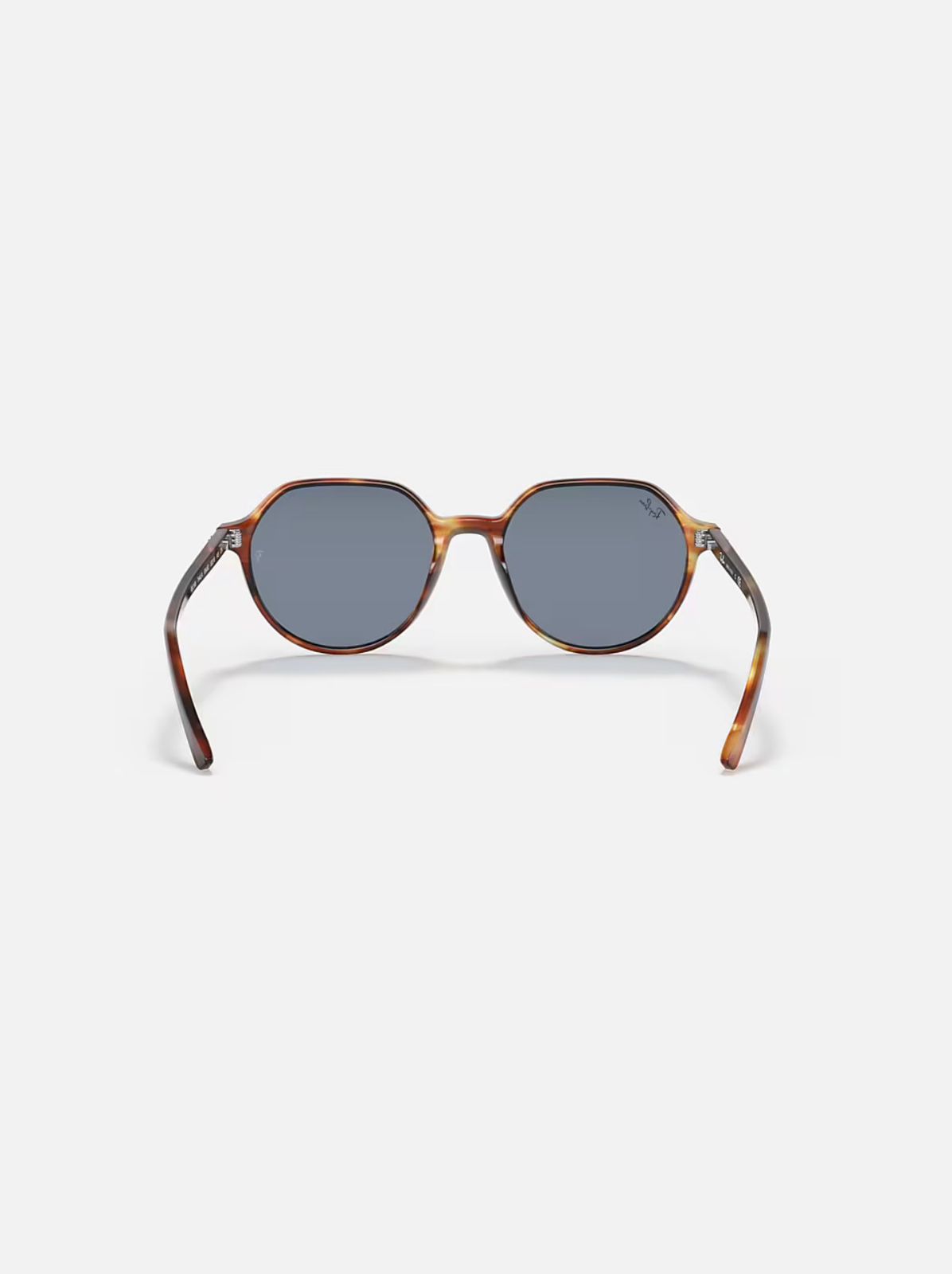 RAYBAN -ORB2195- BLEU