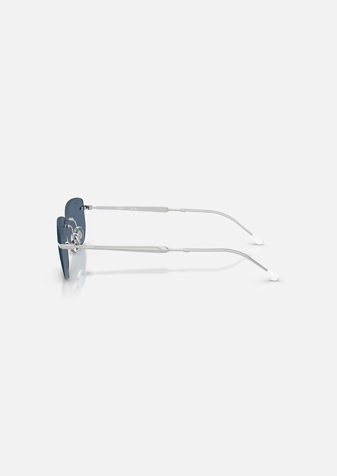 RAYBAN -ORB3768- DARK BLEU