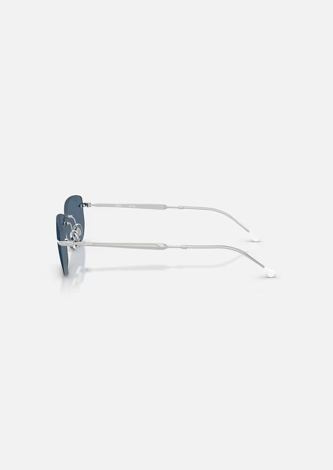 RAYBAN -ORB3768- DARK BLEU